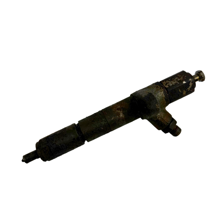Spridare D42